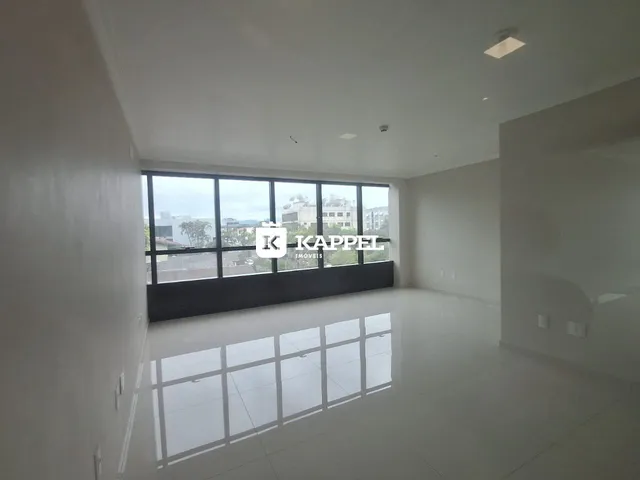 Sala comercial, foto 2