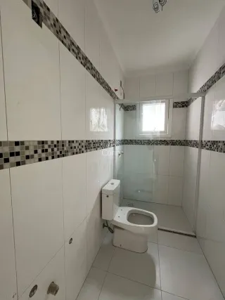 Casa com 3 dormitórios, foto 15