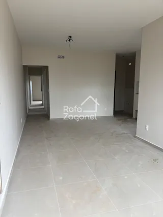 Casa geminada com 3 dormitórios, foto 4
