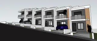 Sobrado com 2 dormitórios, foto 4