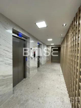 Apartamento com 3 dormitórios, foto 5
