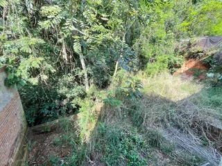 Casa geminada com 2 dormitórios, foto 13