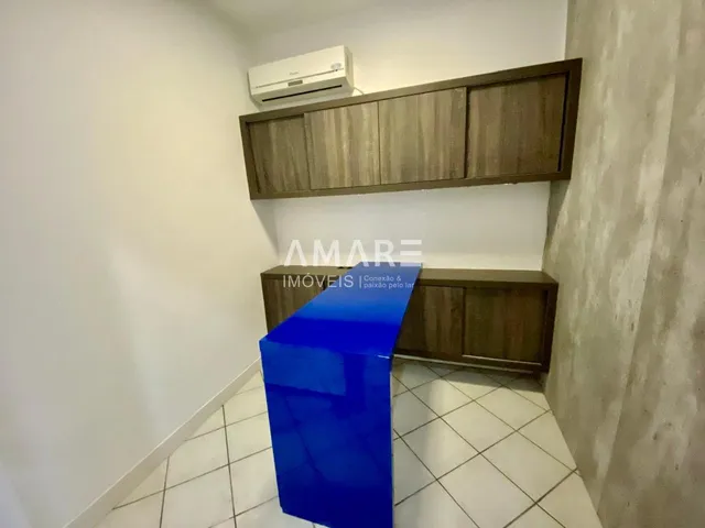 Sala comercial, foto 2