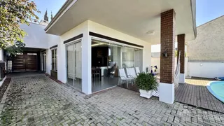 Casa com 3 dormitórios, foto 13