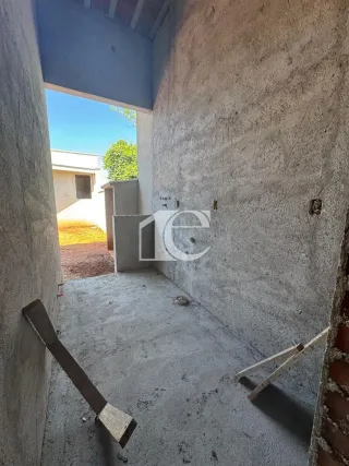 Casa com 3 dormitórios, foto 17