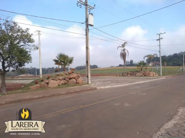 Terreno, foto 2