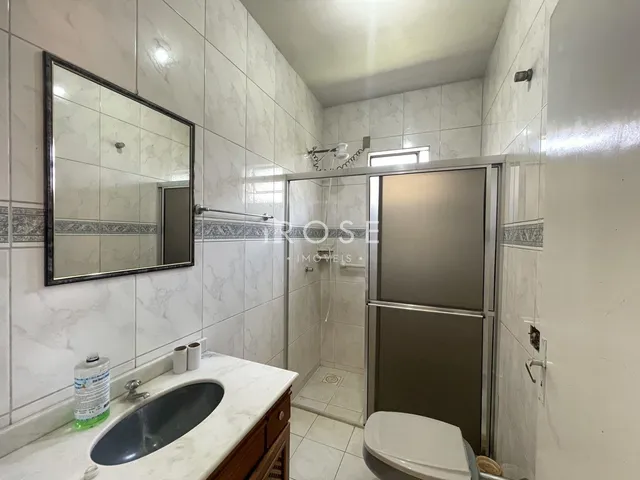 Casa com 5 dormitórios, foto 2