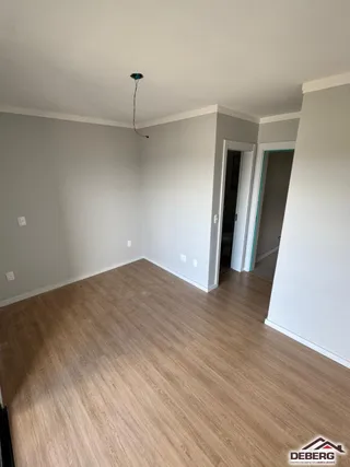Sobrado com 2 dormitórios, foto 5