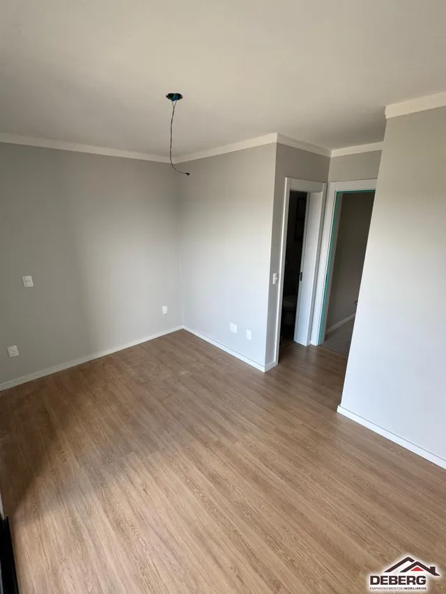 Sobrado com 2 dormitórios, foto 5