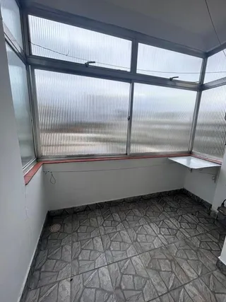 Apartamento com 2 dormitórios, foto 11