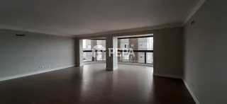 Apartamento com 3 dormitórios, foto 10
