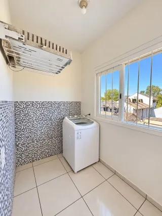 Casa com 2 dormitórios, foto 26