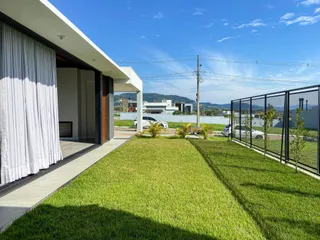 Casa com 3 dormitórios, foto 22