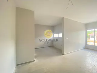 Casa com 2 dormitórios, foto 6