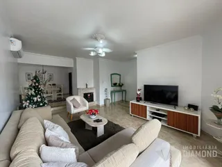 Casa com 3 dormitórios, foto 11