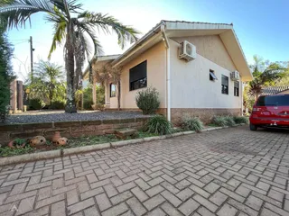 Casa com 3 dormitórios, foto 4
