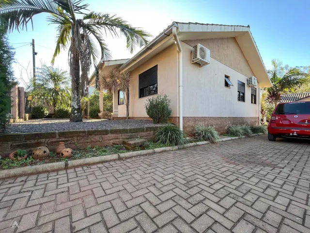 Casa com 3 dormitórios, foto 4