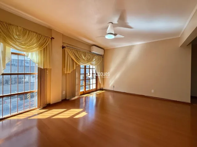 Apartamento com 3 dormitórios, foto 4