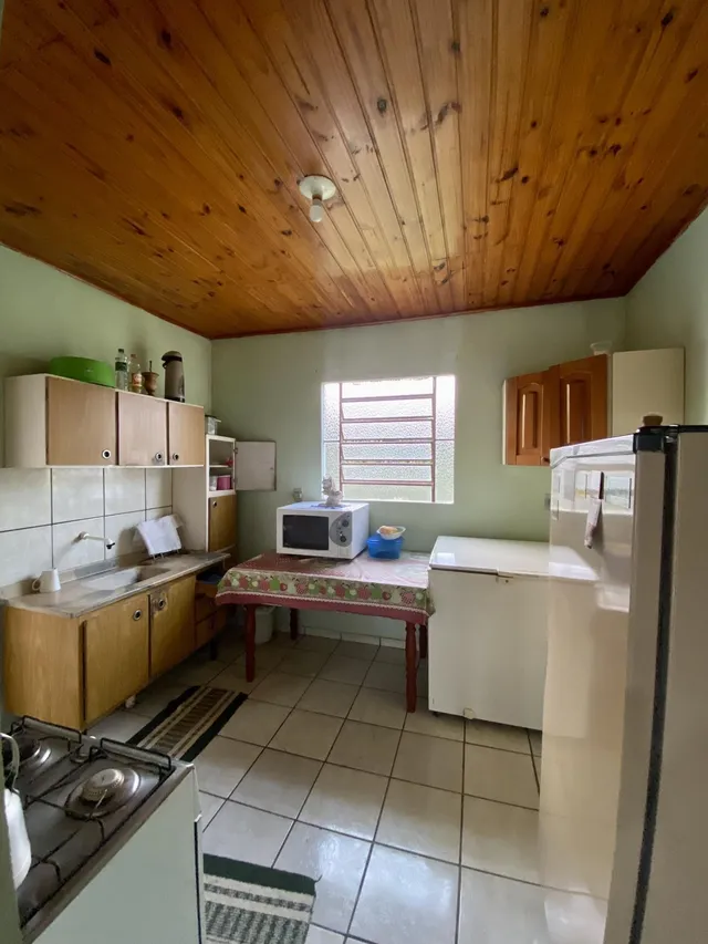 Casa com 2 dormitórios, foto 3