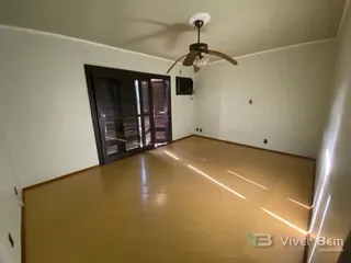 Casa com 3 dormitórios, foto 7