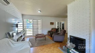 Casa com 3 dormitórios, foto 12