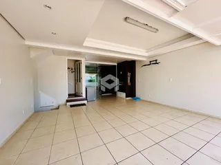Casa com 4 dormitórios, foto 24