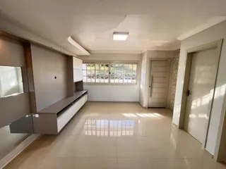 Sobrado com 3 dormitórios, foto 4