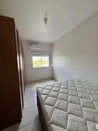 Apartamento com 1 dormitório, foto 3