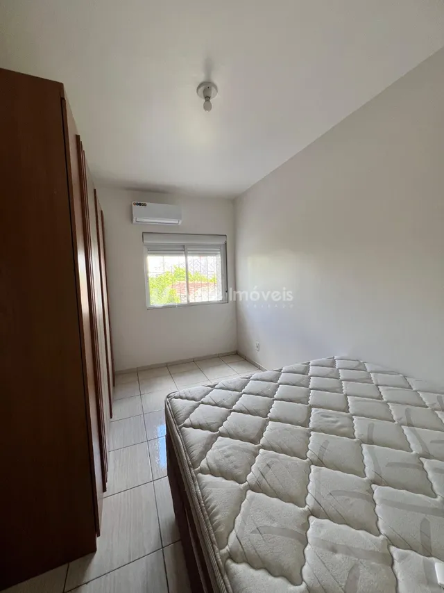 Apartamento com 1 dormitório, foto 3