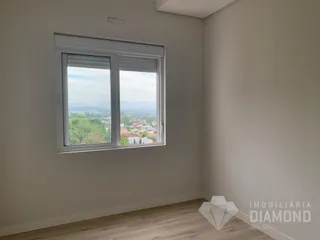 Apartamento com 2 dormitórios, foto 6