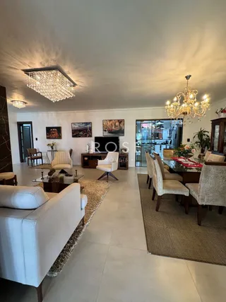 Casa com 5 dormitórios, foto 8