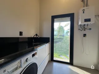 Casa com 3 dormitórios, foto 11