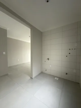 Apartamento com 2 dormitórios, foto 5