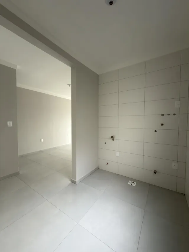 Apartamento com 2 dormitórios, foto 5