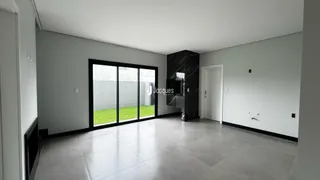 Sobrado com 3 dormitórios, foto 22