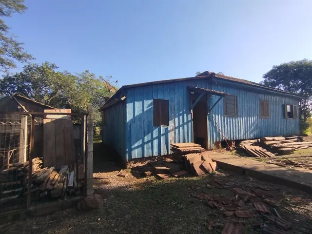 Área rural com 2 dormitórios, foto 4