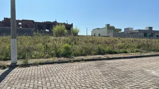 Terreno, foto 1