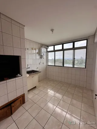 Apartamento com 4 dormitórios, foto 6