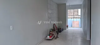Casa geminada com 2 dormitórios, foto 4
