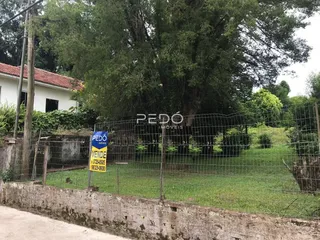 Terreno, foto 1