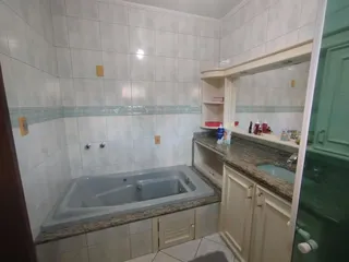 Casa com 3 dormitórios, foto 11