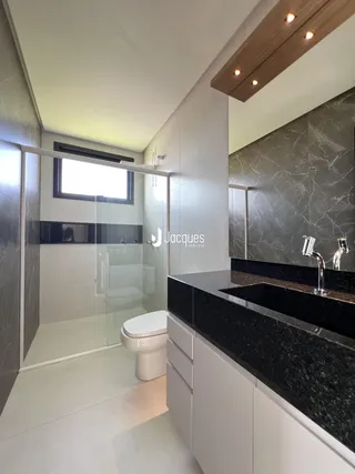 Casa com 3 dormitórios, foto 19