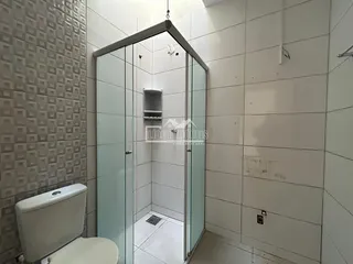 Casa geminada com 2 dormitórios, foto 7