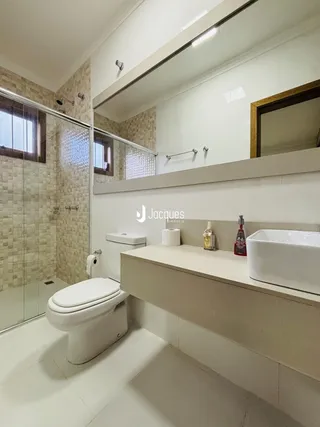 Casa com 3 dormitórios, foto 14
