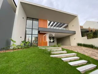 Casa com 3 dormitórios, foto 3