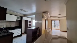 Apartamento com 2 dormitórios, foto 2