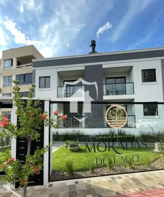 Apartamento com 3 dormitórios, foto 3