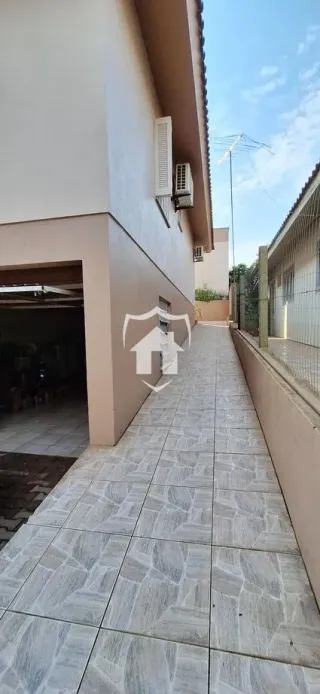 Casa com 3 dormitórios, foto 6
