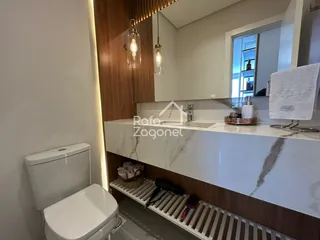 Apartamento com 3 dormitórios, foto 21