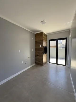 Casa geminada com 3 dormitórios, foto 7